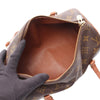Louis Vuitton Monogram Papillon 26 Secondhand