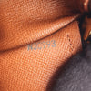 Louis Vuitton Monogram Papillon 26 Secondhand