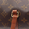 Louis Vuitton Monogram Papillon 26 Secondhand