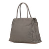Prada Tessuto City Tote Secondhand