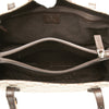 Gucci GG Canvas Bamboo Tote Secondhand