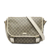 Gucci GG Supreme Crossbody Secondhand