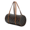 Louis Vuitton Monogram Papillon 30 Secondhand