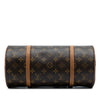 Louis Vuitton Monogram Papillon 30 Secondhand