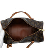 Louis Vuitton Monogram Papillon 30 Secondhand
