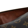 Louis Vuitton Monogram Papillon 30 Secondhand
