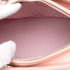 Dior Medium Calfskin Cannage Stitched Lady Dior Secondhand