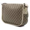 Gucci GG Supreme Crossbody Secondhand