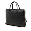 Prada Saffiano Business Bag Secondhand