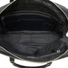 Prada Saffiano Business Bag Secondhand