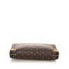 Louis Vuitton Monogram Soft Trunk Messenger  Secondhand