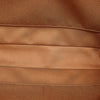 Louis Vuitton Monogram Soft Trunk Messenger  Secondhand