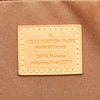 Louis Vuitton Monogram Soft Trunk Messenger  Secondhand