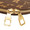 Louis Vuitton Monogram Soft Trunk Messenger  Secondhand