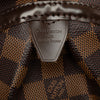 Louis Vuitton Damier Ebene Rivington PM Secondhand