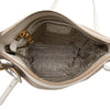 Prada Canvas Canapa Logo Crossbody Secondhand