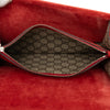 Gucci Medium GG Supreme Dionysus Shoulder Bag Secondhand