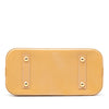 Louis Vuitton Monogram Vernis Alma PM Secondhand