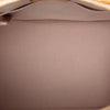 Louis Vuitton Monogram Vernis Alma PM Secondhand