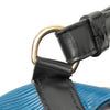 Louis Vuitton Epi Petit Bicolor Noe Secondhand