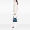 Louis Vuitton Epi Petit Bicolor Noe Secondhand
