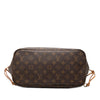 Louis Vuitton Monogram Neverfull MM Secondhand