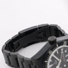 Tudor Heritage Black bay 79230DK I817362 SS SS AT Black Dial Watch Secondhand