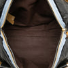 Chloé Leather Audra Shoulder Bag Secondhand