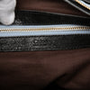 Chloé Leather Audra Shoulder Bag Secondhand