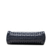 Miu Miu Matelasse Nappa Bow Shoulder Bag Secondhand