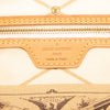 Louis Vuitton Monogram Summer Trunks Neverfull MM Secondhand