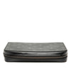 Louis Vuitton Monogram Eclipse Zippy XL Wallet Secondhand