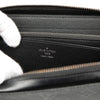 Louis Vuitton Monogram Eclipse Zippy XL Wallet Secondhand