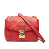 Louis Vuitton Monogram Empreinte Saint Germain BB Secondhand