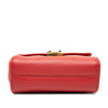 Louis Vuitton Monogram Empreinte Saint Germain BB Secondhand