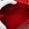 Louis Vuitton Monogram Empreinte Saint Germain BB Secondhand