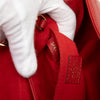 Louis Vuitton Monogram Empreinte Saint Germain BB Secondhand