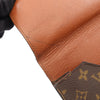Louis Vuitton Monogram Porte Documents Senateur Secondhand