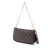 Louis Vuitton Monogram Multi Pochette Accessoires Secondhand