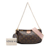 Louis Vuitton Monogram Multi Pochette Accessoires Secondhand