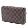 Louis Vuitton Damier Ebene Pochette Felicie Secondhand