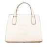 Gucci Medium Dollar Calf Soho Top Handle Convertible Tote Secondhand
