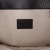 Gucci Small Calfskin Dionysus  Crossbody Secondhand