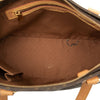 Louis Vuitton Monogram Cabas Piano Secondhand