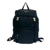 Prada Tessuto Backpack Secondhand