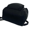 Prada Tessuto Backpack Secondhand