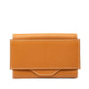 Hermès Epsom Passant Long Wallet Secondhand