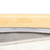 Louis Vuitton Monogram Mirror Trunk Pouch Secondhand