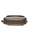 Gucci GG Supreme Web Ophidia Crossbody Secondhand