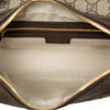 Gucci GG Supreme Web Ophidia Crossbody Secondhand